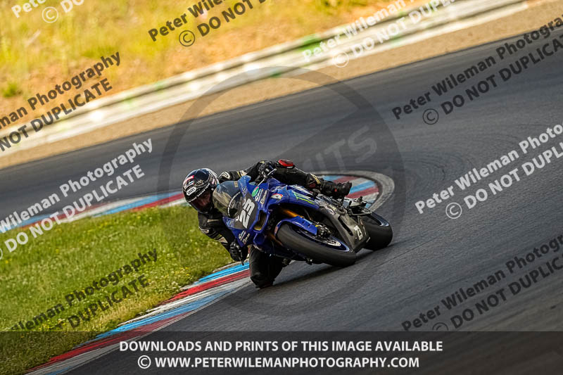 Slovakia Ring;event digital images;motorbikes;no limits;peter wileman photography;trackday;trackday digital images